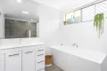Property photo of 12 Mildura Road Rockyview QLD 4701