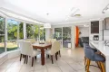 Property photo of 12 Mildura Road Rockyview QLD 4701