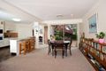 Property photo of 34A Park Avenue Waitara NSW 2077
