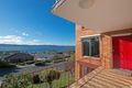 Property photo of 1/452 Churchill Avenue Sandy Bay TAS 7005