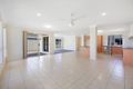 Property photo of 84 Tee Trees Boulevard Arundel QLD 4214