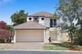 Property photo of 84 Tee Trees Boulevard Arundel QLD 4214