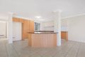Property photo of 84 Tee Trees Boulevard Arundel QLD 4214