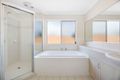 Property photo of 84 Tee Trees Boulevard Arundel QLD 4214