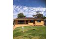 Property photo of 25 Pendula Street Leeton NSW 2705