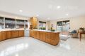 Property photo of 4 Traydal Close Wantirna VIC 3152