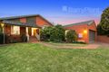 Property photo of 4 Traydal Close Wantirna VIC 3152