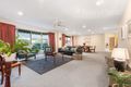 Property photo of 4 Traydal Close Wantirna VIC 3152
