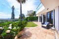 Property photo of 6/39 Sutherland Crescent Darling Point NSW 2027