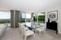 Property photo of 6/39 Sutherland Crescent Darling Point NSW 2027