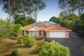Property photo of 25 McIllwraith Road Joyner QLD 4500