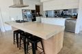 Property photo of 18 Sanctuary Circle Cowaramup WA 6284