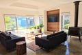 Property photo of 18 Sanctuary Circle Cowaramup WA 6284