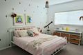 Property photo of 18 Sanctuary Circle Cowaramup WA 6284
