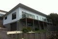 Property photo of 6/24 Pelissier Street Somerset TAS 7322