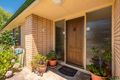 Property photo of 184 Beasley Street Farrer ACT 2607