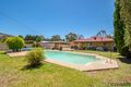 Property photo of 184 Beasley Street Farrer ACT 2607