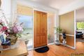 Property photo of 184 Beasley Street Farrer ACT 2607