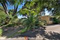 Property photo of 8 Moir Place Fraser ACT 2615