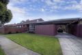 Property photo of 3 Lancaster Court Keysborough VIC 3173