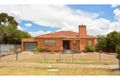 Property photo of 76 Wakeham Street Stawell VIC 3380