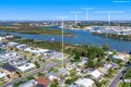 Property photo of 17 Wangi Way Coomera QLD 4209