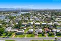 Property photo of 17 Wangi Way Coomera QLD 4209