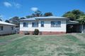 Property photo of 18 Norah Street Centenary Heights QLD 4350