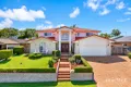 Property photo of 5 Silvara Circuit Capalaba QLD 4157