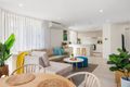 Property photo of 6/62 North Steyne Manly NSW 2095