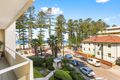 Property photo of 6/62 North Steyne Manly NSW 2095