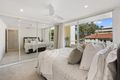 Property photo of 6/62 North Steyne Manly NSW 2095