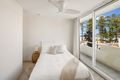 Property photo of 6/62 North Steyne Manly NSW 2095