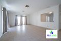 Property photo of 3 Ridglea Link Clarkson WA 6030