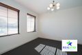 Property photo of 3 Ridglea Link Clarkson WA 6030