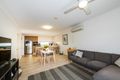 Property photo of 59 Gannet Drive Cranebrook NSW 2749