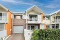 Property photo of 59 Gannet Drive Cranebrook NSW 2749