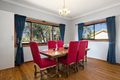 Property photo of 36A Jacana Grove Heathcote NSW 2233