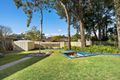 Property photo of 36A Jacana Grove Heathcote NSW 2233