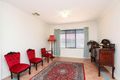 Property photo of 3 Sandalwood Drive Nuriootpa SA 5355