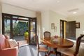 Property photo of 2/18 Gordon Road Bowral NSW 2576