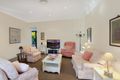 Property photo of 2/18 Gordon Road Bowral NSW 2576