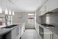 Property photo of 4 Ellalong Way Woongarrah NSW 2259