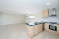 Property photo of 77 Oakdene Drive Madeley WA 6065