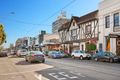 Property photo of 1/145 Canterbury Road Toorak VIC 3142