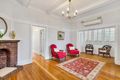Property photo of 4/1 Wulworra Avenue Cremorne Point NSW 2090