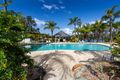 Property photo of 43/1 Resort Drive Robina QLD 4226