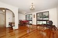 Property photo of 5/33-35 Mount Pleasant Road Nunawading VIC 3131
