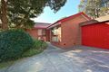 Property photo of 5/33-35 Mount Pleasant Road Nunawading VIC 3131