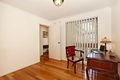 Property photo of 5/33-35 Mount Pleasant Road Nunawading VIC 3131